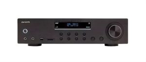 Stereo reciever Aiwa AMR-200DAB All-In-One