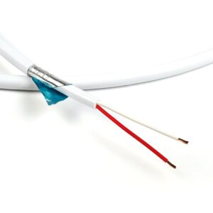 CHORD Speaker Cable Sarsen, 1m