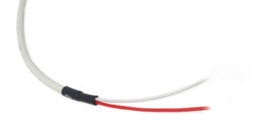 CHORD Speaker Cable Leyline, 1m