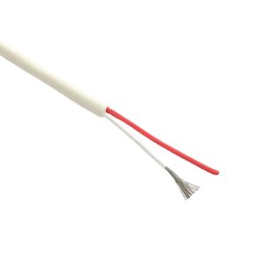 CHORD Speaker Cable Leyline, 1m