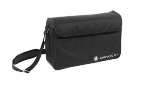 Denon DJ Transport Bag DN-FB2000