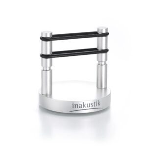 In-Akustik Referenz Cable-Base 2405, 10 pc