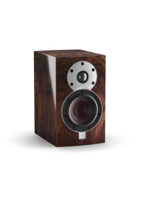 DALI Bookshelf Speaker Menuet Se, 2Pc