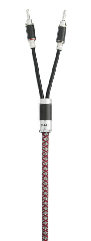 DALI Speaker Cable Connect RM230S, 2 x 3m