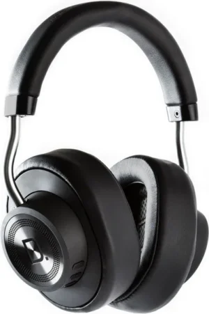 Definitive Technology Noise Cancelling Wireless Headphones Symphony 1 (B-Stock)