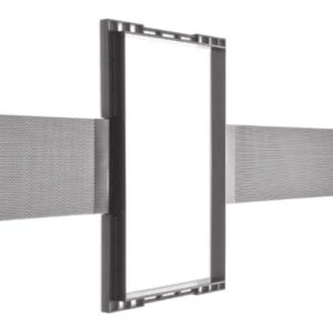 Bowers & Wilkins Pre-Mount Kit PMK W5, 1pc