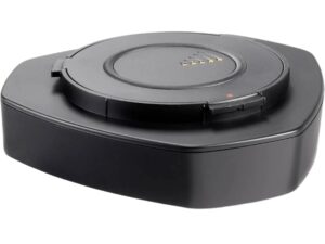 HEOS 1 GO Battery, Black