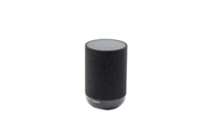 Denon Wireless Speaker Home 200, Charcoal