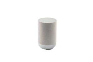 Denon Wireless Speaker Home 200, Stone