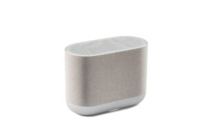 Denon Wireless Speaker Home 400, Stone