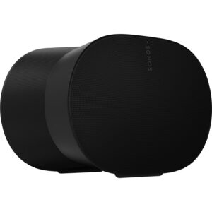 Sonos Smart Home Speaker Era 300, Black