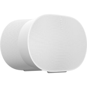 Sonos Smart Home Speaker Era 300, White