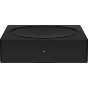 Sonos Digital Amplifier AMP, Black